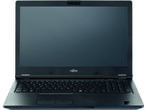 Лаптопи Fujitsu Lifebook E5510