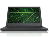 Лаптопи Fujitsu Lifebook E5510