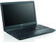 Лаптопи Fujitsu Lifebook A359