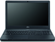 Лаптопи Fujitsu Lifebook A359
