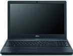Лаптопи Fujitsu Lifebook A359