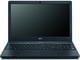 Лаптопи Fujitsu Lifebook A359