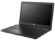 Лаптопи Fujitsu Lifebook A359