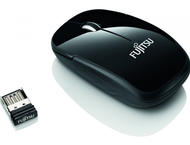 Мишки Безжична мишка Fujitsu WI410