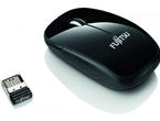 Мишки Безжична мишка Fujitsu WI410