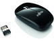 Мишки Безжична мишка Fujitsu WI410