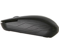 Мишки Безжична мишка Fujitsu WI410