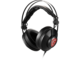 Слушалки MSI H991