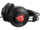 Слушалки MSI H991