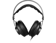 Слушалки MSI H991