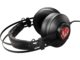 Слушалки MSI H991