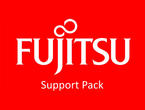 Гаранции Удължаване на гаранцията от 2 на 3 години на лаптоп Fujitsu Lifebook серия Е5x10