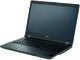 Лаптопи Fujitsu Lifebook E5410