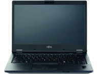 Лаптопи Fujitsu Lifebook E5410