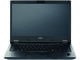 Лаптопи Fujitsu Lifebook E5410