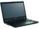 Лаптопи Fujitsu Lifebook E5410