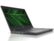 Лаптопи Fujitsu Lifebook E5410