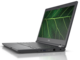 Лаптопи Fujitsu Lifebook E5410