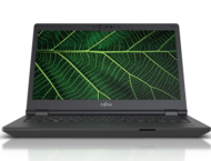 Лаптопи Fujitsu Lifebook E5410