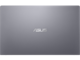Лаптопи ASUS ZenBook 14 UM433IQ-WB501T