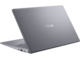 Лаптопи ASUS ZenBook 14 UM433IQ-WB501T