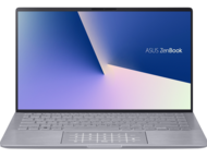 Лаптопи ASUS ZenBook 14 UM433IQ-WB501T
