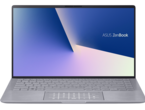 Лаптопи ASUS ZenBook 14 UM433IQ-WB501T
