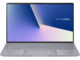 Лаптопи ASUS ZenBook 14 UM433IQ-WB501T