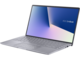 Лаптопи ASUS ZenBook 14 UM433IQ-WB501T