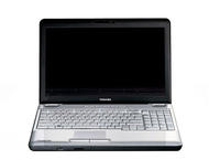 Лаптопи Toshiba Satellite Pro L500-1T8