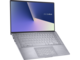 Лаптопи ASUS ZenBook 14 UM433IQ-WB501T
