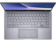 Лаптопи ASUS ZenBook 14 UM433IQ-WB501T