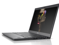 Лаптопи Fujitsu Lifebook U9310