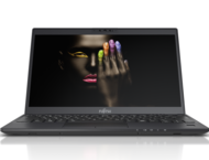 Лаптопи Fujitsu Lifebook U9310