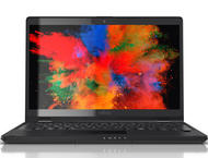 Лаптопи Fujitsu Lifebook U9310X