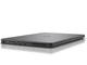 Лаптопи Fujitsu Lifebook U9310X