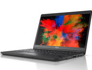 Лаптопи Fujitsu Lifebook U9310X