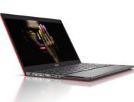Лаптопи Fujitsu Lifebook U9310