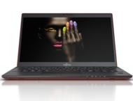 Лаптопи Fujitsu Lifebook U9310