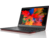 Лаптопи Fujitsu Lifebook U9310X