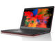 Лаптопи Fujitsu Lifebook U9310X