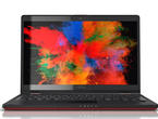 Лаптопи Fujitsu Lifebook U9310X