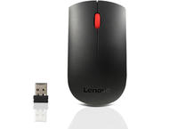Мишки Lenovo 510  Wireless, в черно