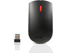 Мишки Lenovo 510  Wireless, в черно