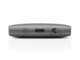 Мишки Lenovo YOGA Mouse Wireless, в сиво