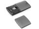 Мишки Lenovo YOGA Mouse Wireless, в сиво