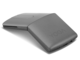 Мишки Lenovo YOGA Mouse Wireless, в сиво