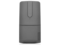 Мишки Lenovo YOGA Mouse Wireless, в сиво