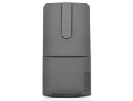 Мишки Lenovo YOGA Mouse Wireless, в сиво