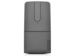 Мишки Lenovo YOGA Mouse Wireless, в сиво